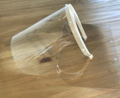 Formation impression 3d pour la plasturgie : Formation pratique professionnelle